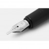 Ручка перьевая Pentel Tradio Calligraphy Pen 1,8мм 
